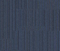 Ковровая плитка Interface Equilibrium 304209 Equality фото 1 | FLOORDEALER